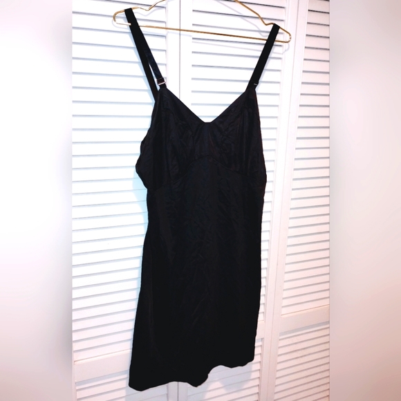 Women's Vintage Movie Star Slip Negligee Nightie by Movie Star. - Picture 1 of 5